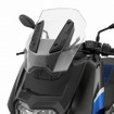 BMW C400X