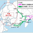 情報提供範囲