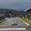 2019年10月に開催された「WEC 2019/2020シーズン第2戦 富士6時間」の模様。
