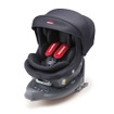 BRIDE Konforte ISOFIX
