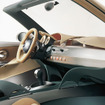 【ジュネーブショー2002速報】BMW『CS1』は『1シリーズ』か『2シリーズ』か