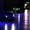 【新聞ウォッチ】高いか安いか？ トヨタの超小型車 iQ