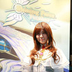 【東京ゲームショウ08】コンパニオン写真蔵…セガ