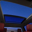 トヨタ・タンドラ 新型のティザーイメージ