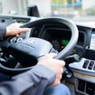 三菱ふそうとフリート管理サービスプロバイダーが協業