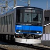 10月1日から、定期券を除き東武線を利用するとマイルを付与する新たな還元サービスを始める東武鉄道。