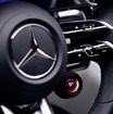 メルセデスAMG SL