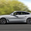 BMW 4シリーズグランクーペ