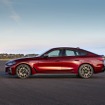 BMW M440i xDrive グランクーペ