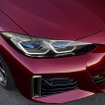 BMW M440i xDrive グランクーペ