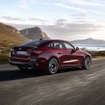 BMW M440i xDrive グランクーペ