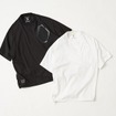 ルノー for エディフィス ポケットTシャツ（8000円）