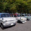 “ダイサン”東京旧車会