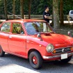 “ダイサン”東京旧車会