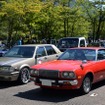 “ダイサン”東京旧車会