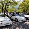 “ダイサン”東京旧車会