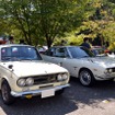 “ダイサン”東京旧車会