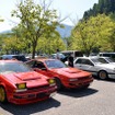 “ダイサン”東京旧車会