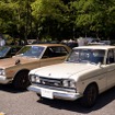 “ダイサン”東京旧車会