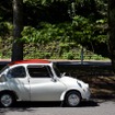 “ダイサン”東京旧車会