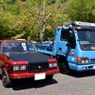 “ダイサン”東京旧車会