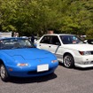 “ダイサン”東京旧車会