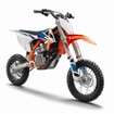 KTM SX-E 5