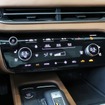 インフィニティ QX60