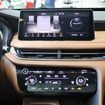 インフィニティ QX60