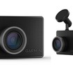 DASH CAM 47Z