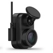 DASH CAM Mini 2