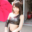 【Today's オートガール】レースクイーン写真蔵…スーパー耐久 第1戦