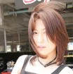 【Today's オートガール】レースクイーン写真蔵…スーパー耐久 第1戦