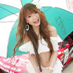 【Today's オートガール】レースクイーン写真蔵…スーパー耐久 第1戦