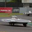 5時間レースチャレンジクラス優勝のTeam MAXSPEED