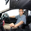 スバル WRXスピーカー交換！ car audio newcomer！ by SOUND WAVE（オーナー：松居忠義さん）前編