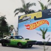 ホットウィール レジェンドツアー（Hot Wheels Legend Tour）