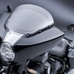 BMW R18B