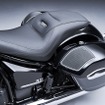 BMW R18B