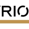 ZERIOUS（プレミアム）