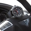 ブライトリングの「ベントレー・スーパースポーツB55」