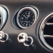 初代ベントレー・コンチネンタル GT（写真は2009年のスーパースポーツ）