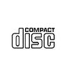 【クルマで聞けないCD】これはCDにあらず---ライセンサーはあくまでも強気