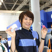 【CEATEC 08】コンパニオン写真蔵…その2