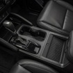 日産 フロンティア 新型