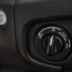 日産 フロンティア 新型