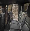 日産 フロンティア 新型