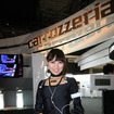 【CEATEC 08】コンパニオン写真蔵…その2