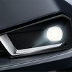 ホンダ・アメイズ 改良新型