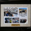 Car Frame